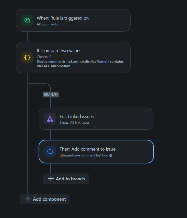 Screenshot 2024-04-23 172027.png Screenshot 2024-04-23 172027.png