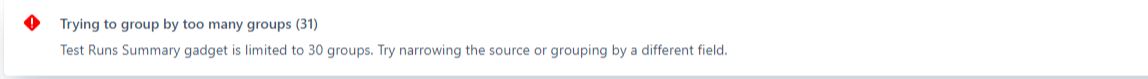 test-run-summary-error.JPG test-run-summary-error.JPG
