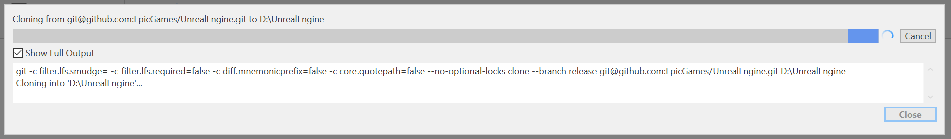 SourceTree.png SourceTree.png