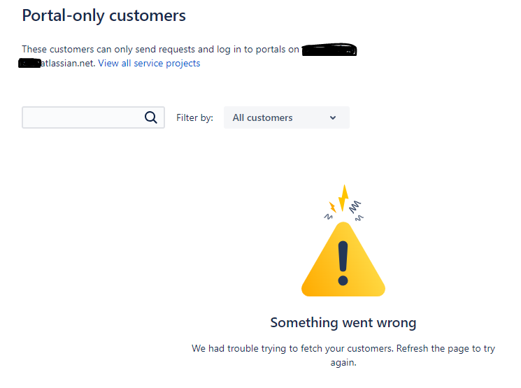 portal only customers.PNG portal only customers.PNG