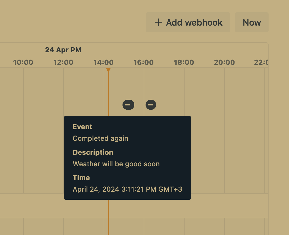 Screenshot 2024-04-24 at 14.13.31.png Screenshot 2024-04-24 at 14.13.31.png