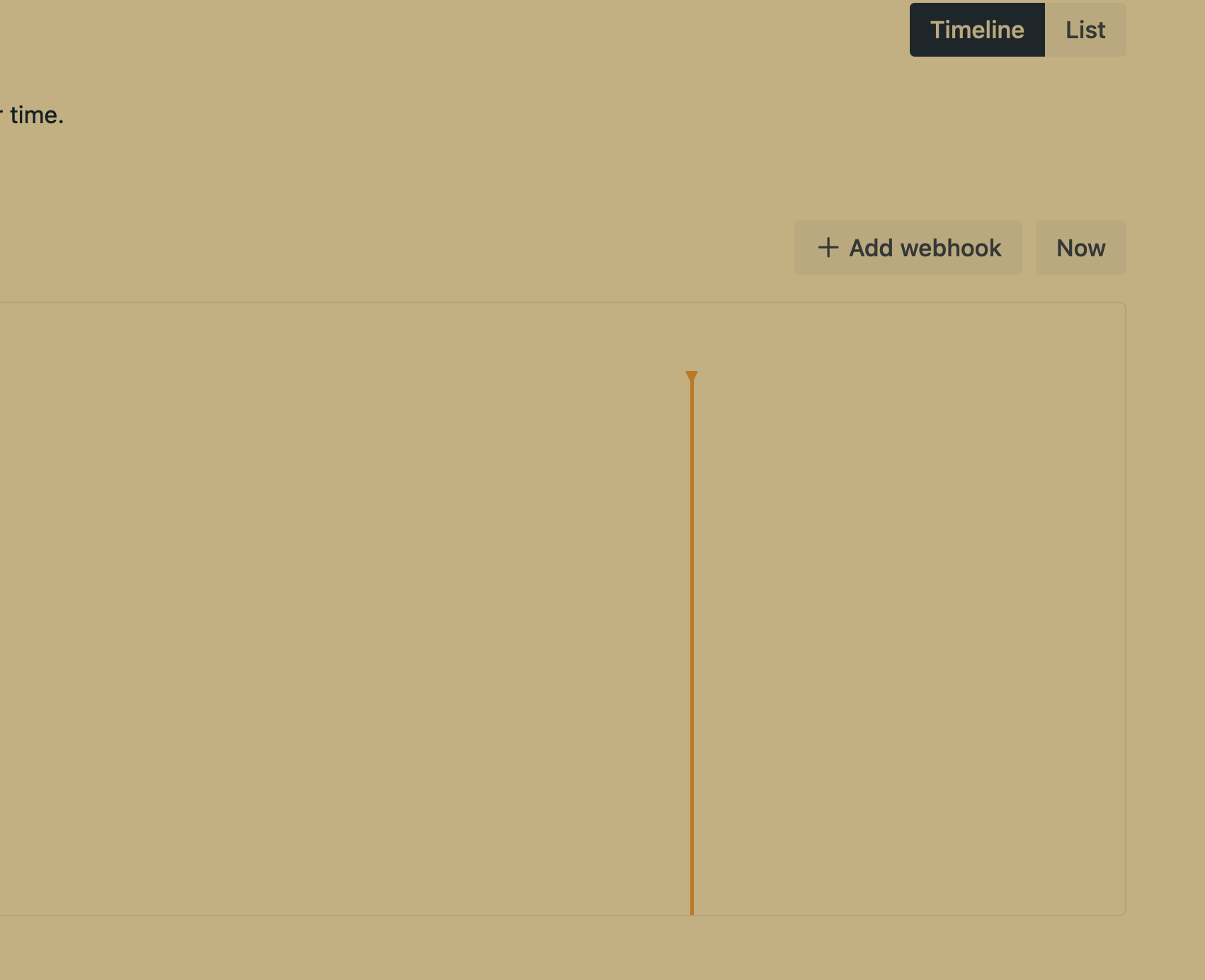 Screenshot 2024-04-24 at 14.26.52.png Screenshot 2024-04-24 at 14.26.52.png