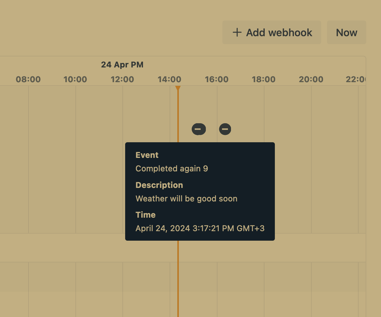 Screenshot 2024-04-24 at 14.19.48.png Screenshot 2024-04-24 at 14.19.48.png