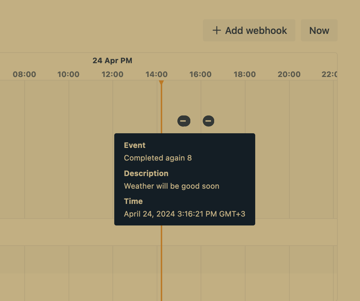 Screenshot 2024-04-24 at 14.11.50.png Screenshot 2024-04-24 at 14.11.50.png