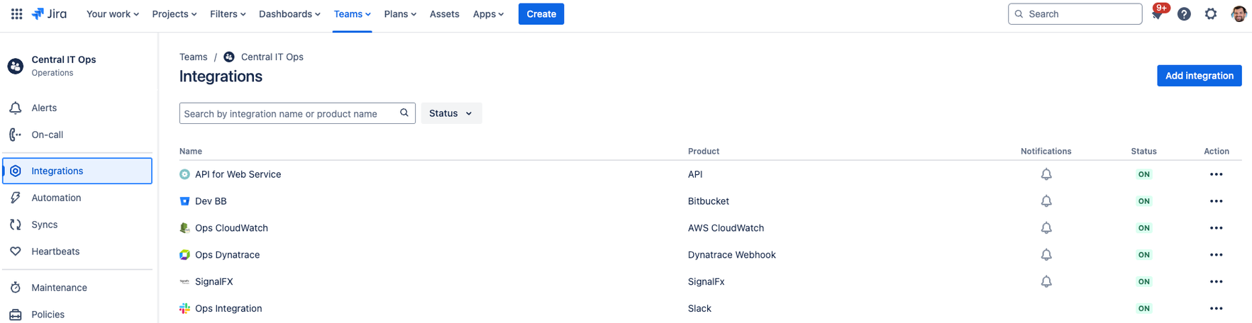 Integrations.png Integrations.png