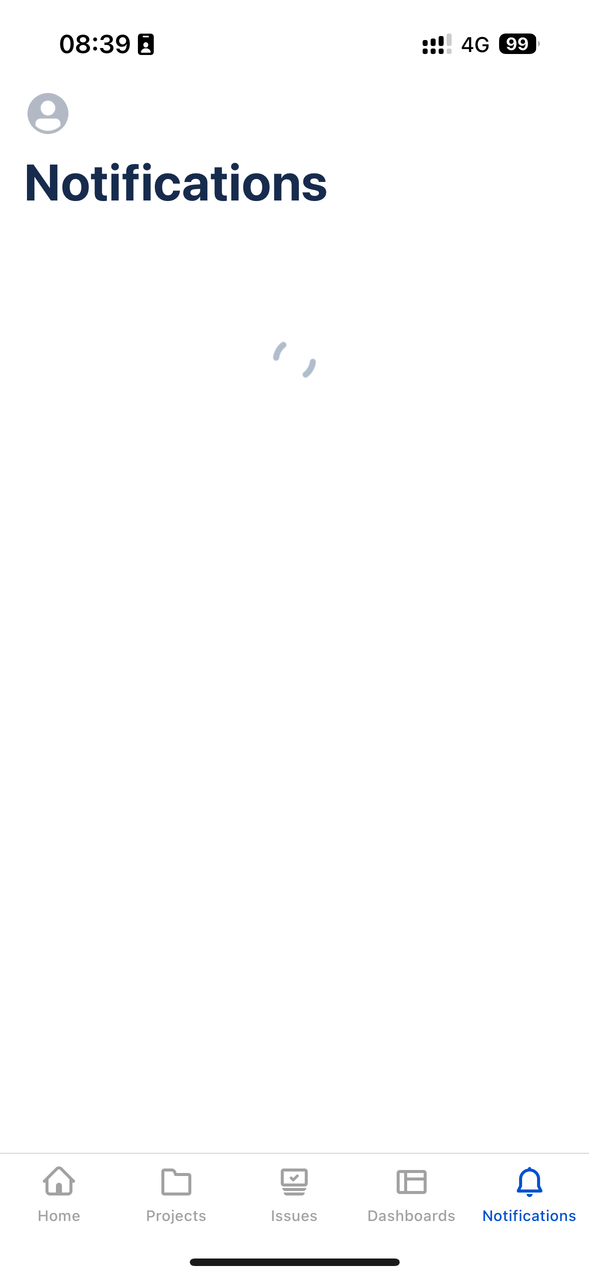 IMG_8331.png IMG_8331.png