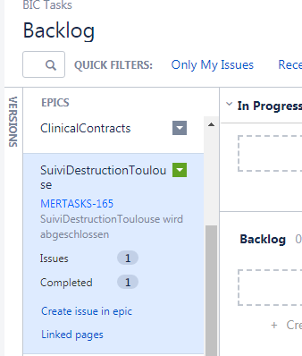 EPIC Done but Still in Backlog.png EPIC Done but Still in Backlog.png