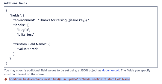 Screenshot 2024-04-24 at 11.43.54 AM.png Screenshot 2024-04-24 at 11.43.54 AM.png