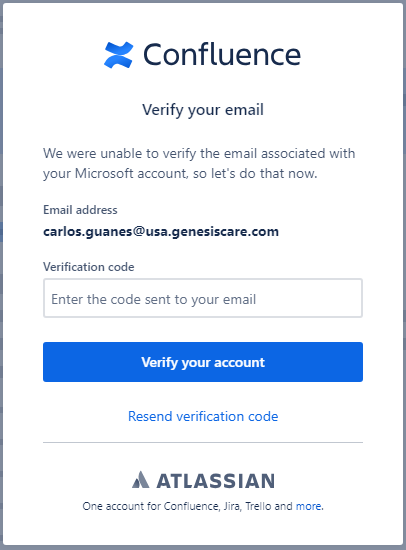 MicrosoftTeams-image (23).png MicrosoftTeams-image (23).png