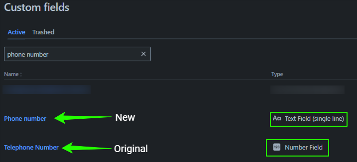 Custom-fields-B2C-Service-Desk.png Custom-fields-B2C-Service-Desk.png