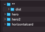 Screenshot 2024-04-24 at 19.47.27.png Screenshot 2024-04-24 at 19.47.27.png