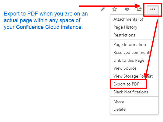 ExportToPdfFromPage.png ExportToPdfFromPage.png