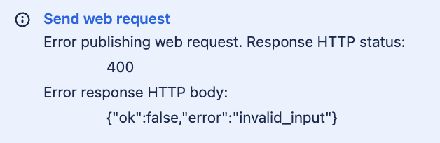 error when run is run.png error when run is run.png