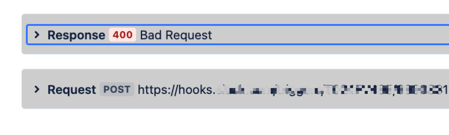 error when request was validated.png error when request was validated.png