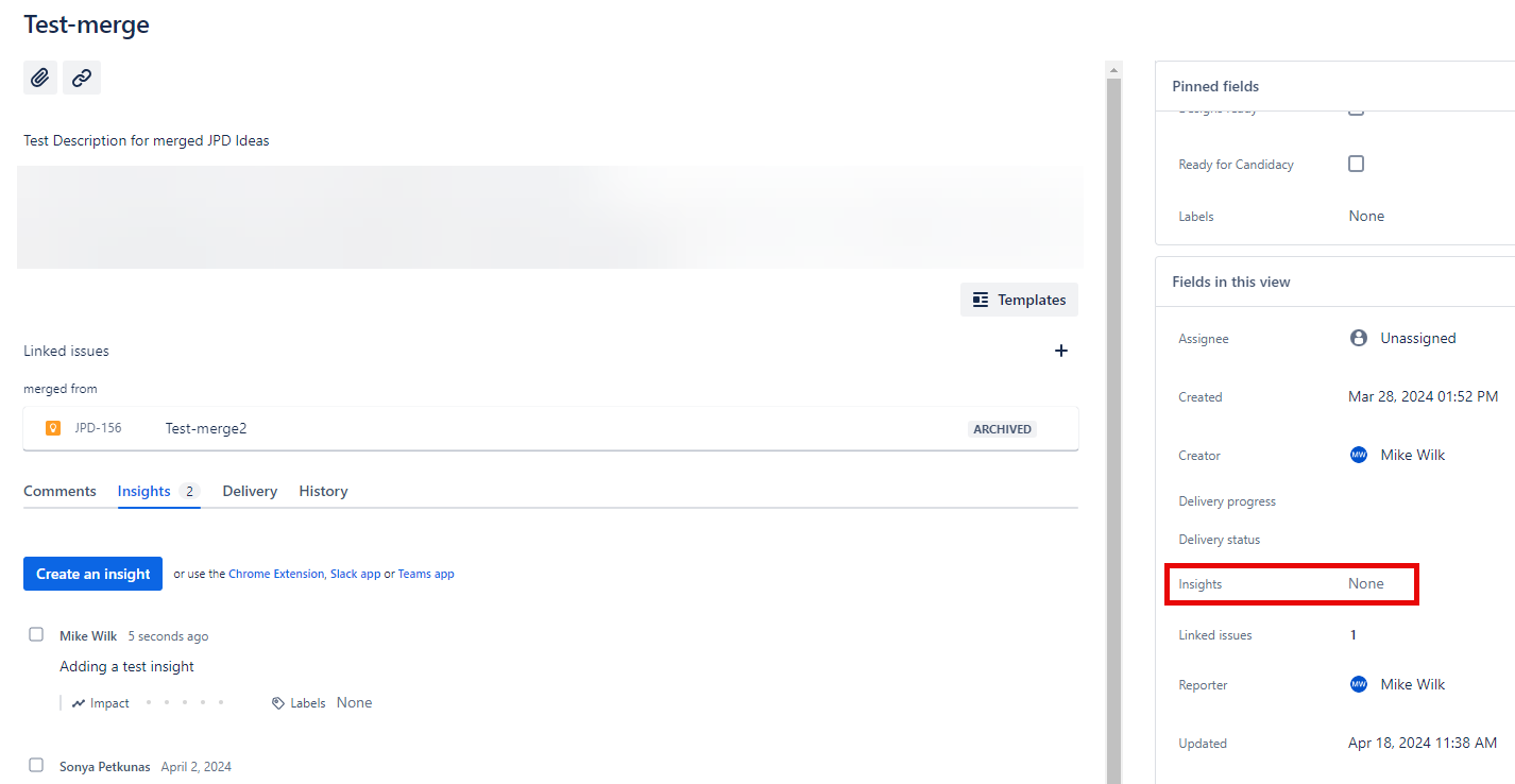 Insights-field-None.png Insights-field-None.png