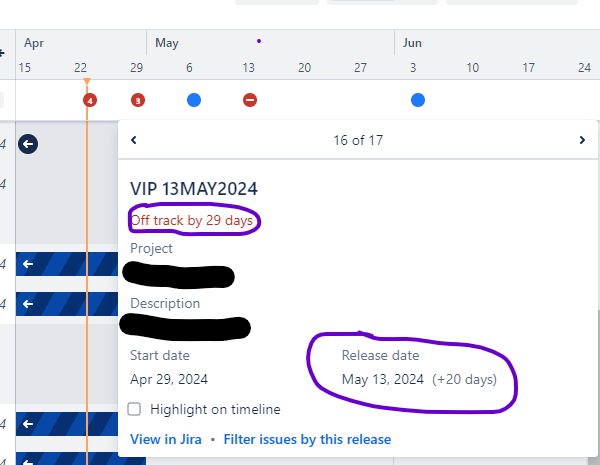 Screenshot JIRA Plans Release.png Screenshot JIRA Plans Release.png
