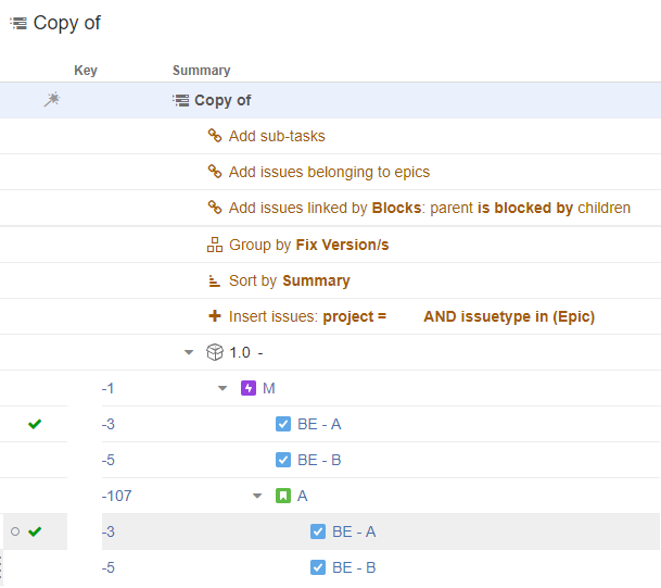 Jira-hierarchy.png Jira-hierarchy.png