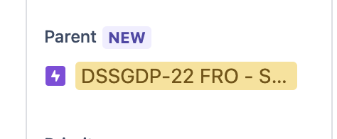 Screenshot 2024-04-25 at 5.27.32 pm.png Screenshot 2024-04-25 at 5.27.32 pm.png