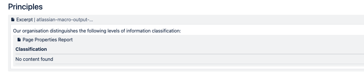 Screenshot 2024-04-25 at 11.28.35.png Screenshot 2024-04-25 at 11.28.35.png