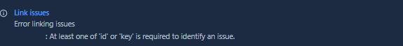 image.png image.png