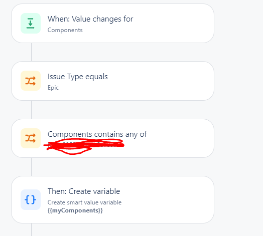 epic components added.PNG epic components added.PNG