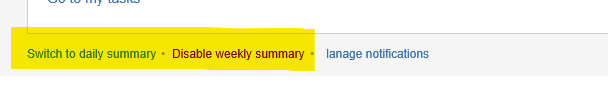 buttons.png buttons.png