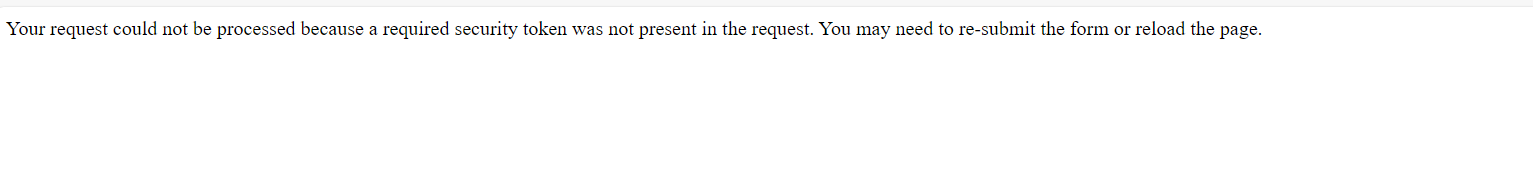 request not processed.png request not processed.png