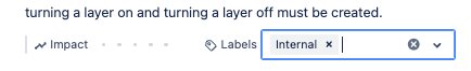 Screenshot 2024-04-25 at 10.19.44 AM.png Screenshot 2024-04-25 at 10.19.44 AM.png