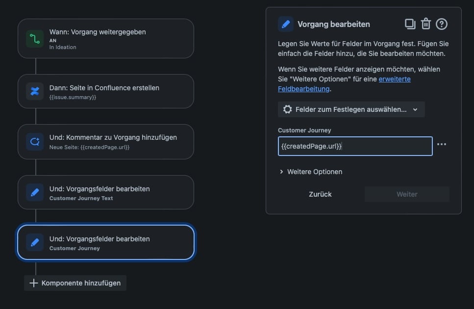 automation_fail.jpg automation_fail.jpg