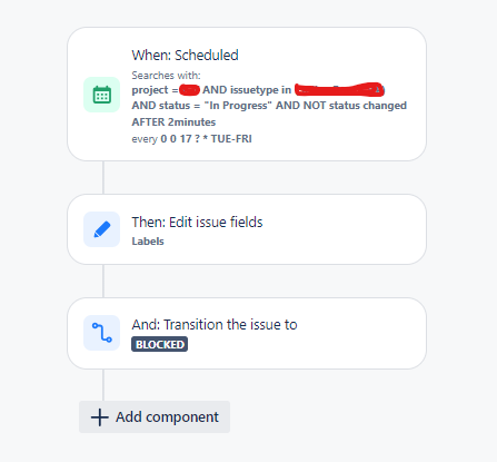 Jira Community Chron Question.png Jira Community Chron Question.png