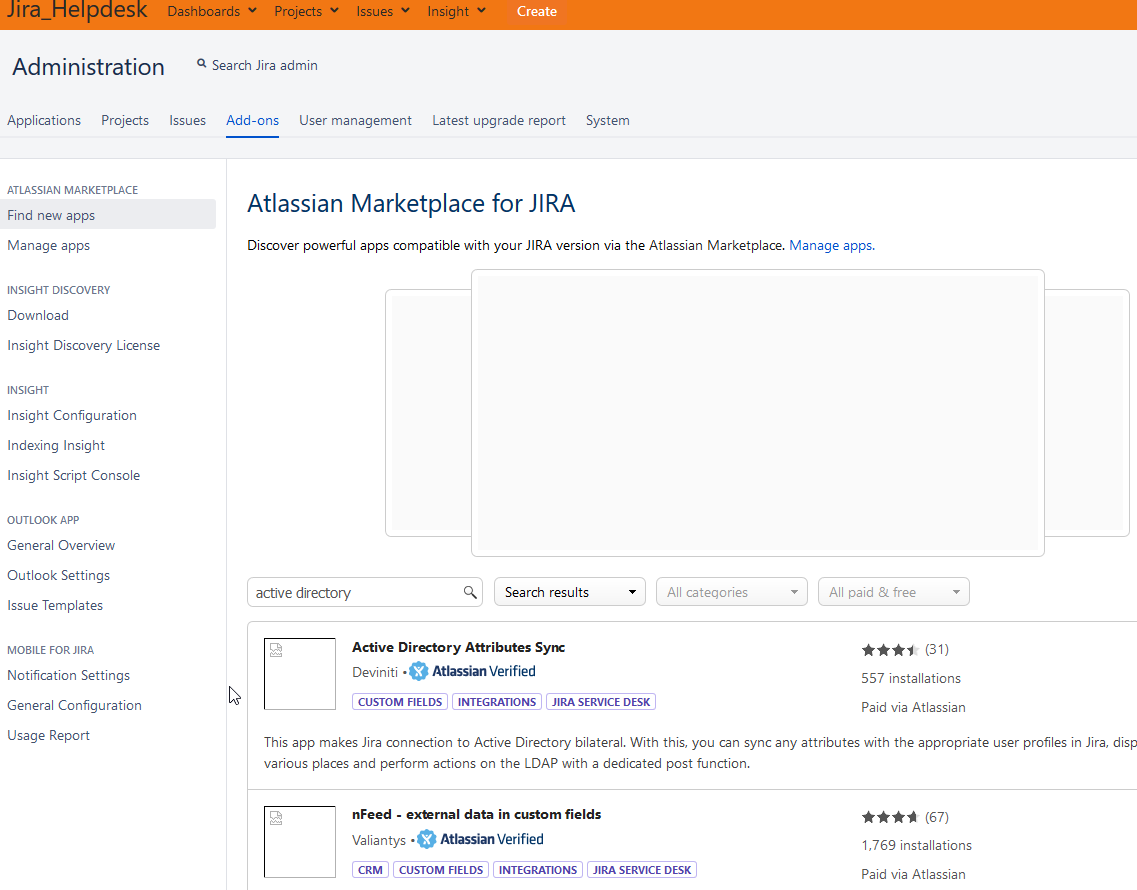 jira_no_images.png jira_no_images.png