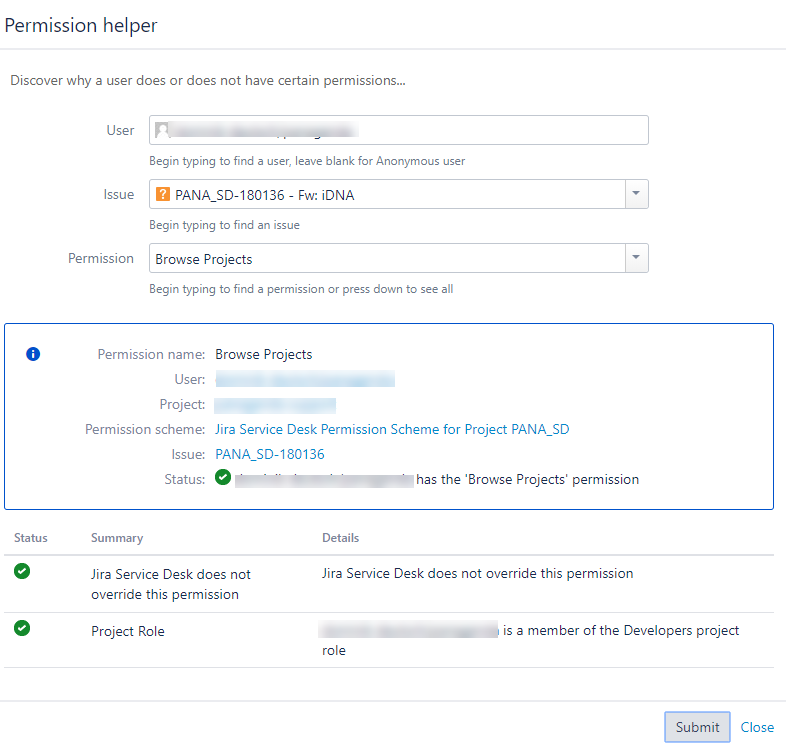 JIRA permission.png JIRA permission.png