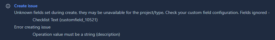 WmuFQyfHqu.png WmuFQyfHqu.png