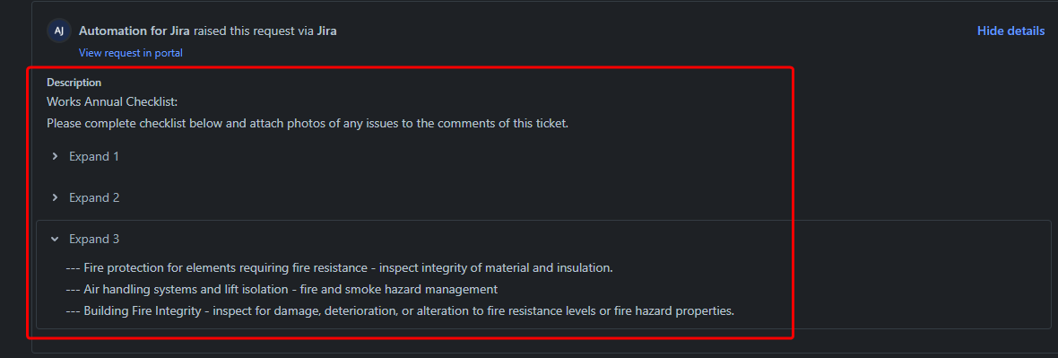 IIRsyJV59k.png IIRsyJV59k.png