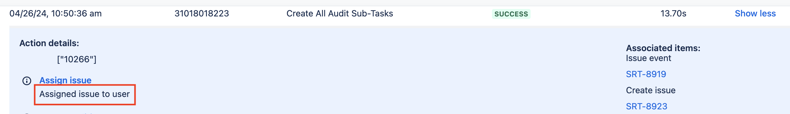 Screenshot 2024-04-26 at 5.38.46 PM.png Screenshot 2024-04-26 at 5.38.46 PM.png