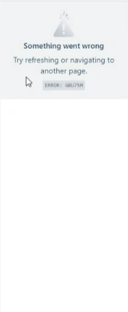 Capture.PNG Capture.PNG