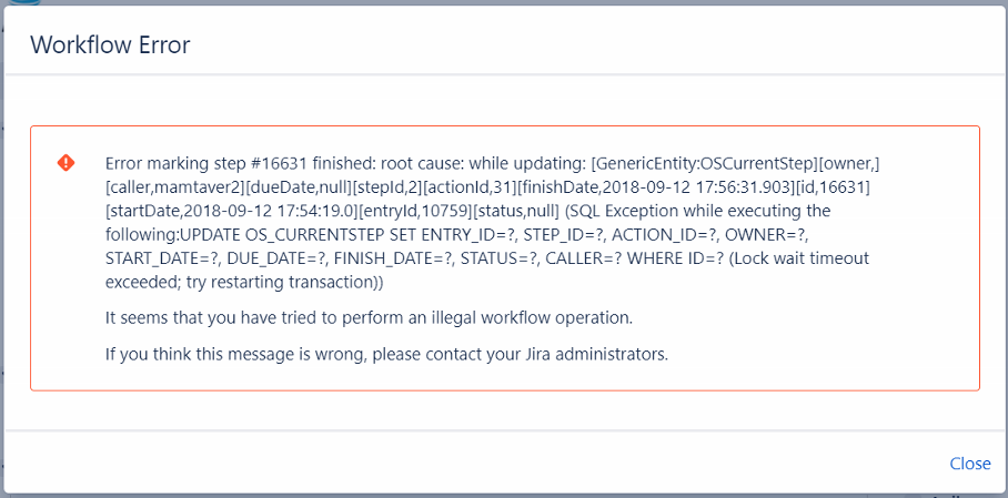 error.PNG error.PNG