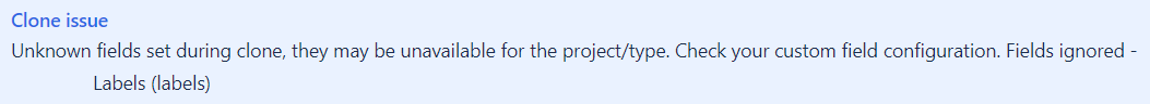 Screenshot 2024-04-26 101519.png Screenshot 2024-04-26 101519.png