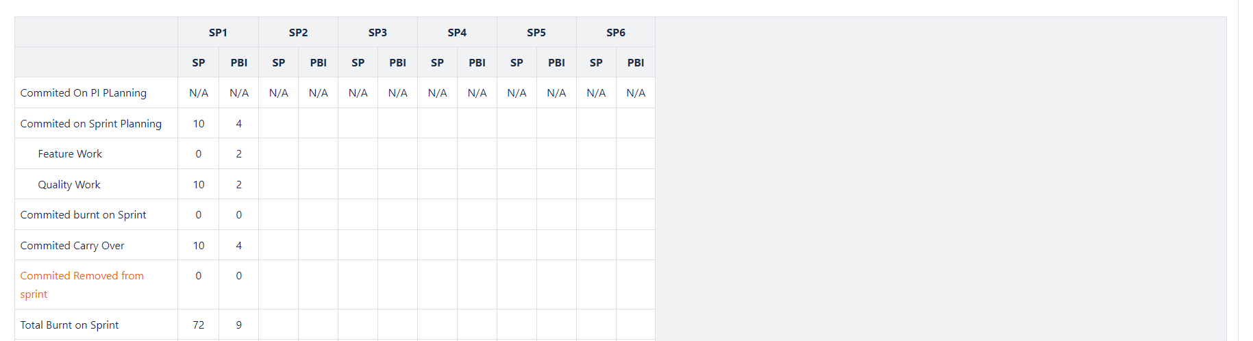 Tabla.PNG Tabla.PNG