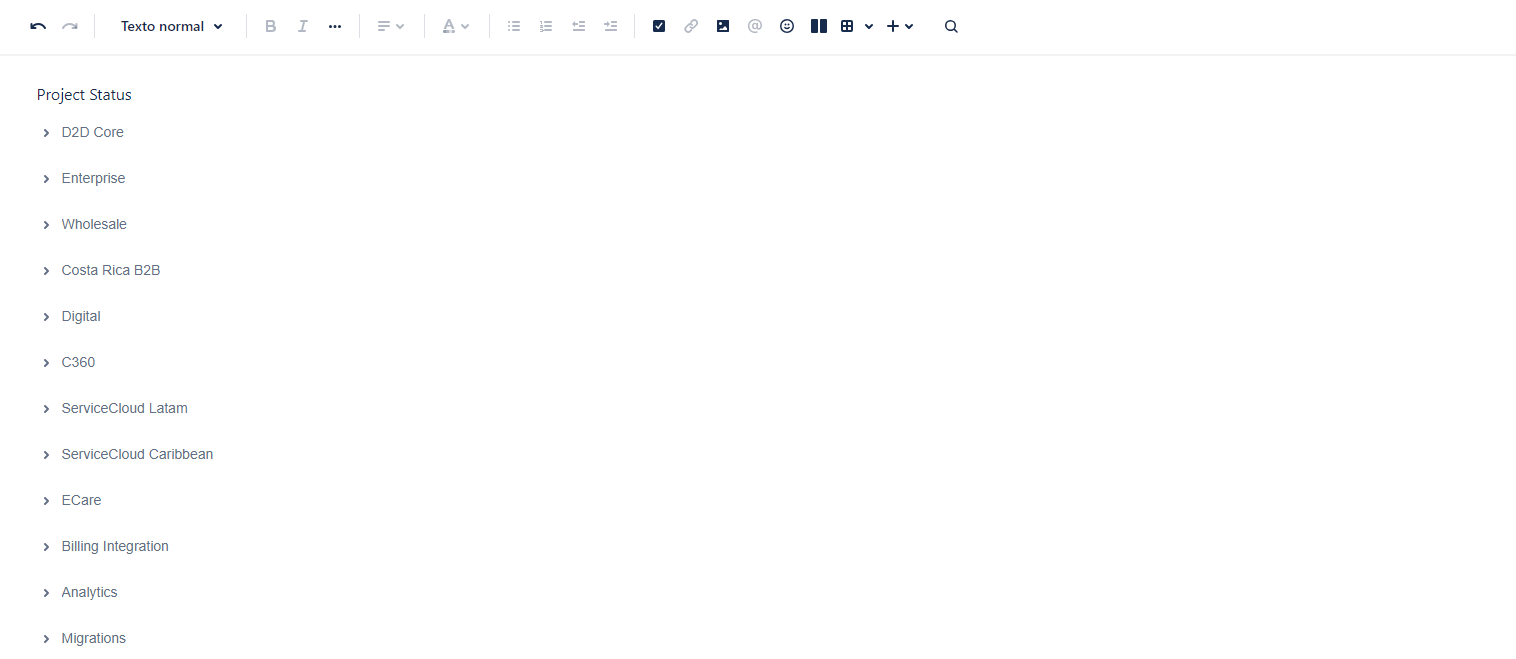 Expand.PNG Expand.PNG