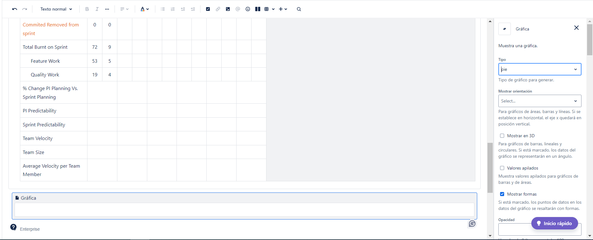 Chart.PNG Chart.PNG