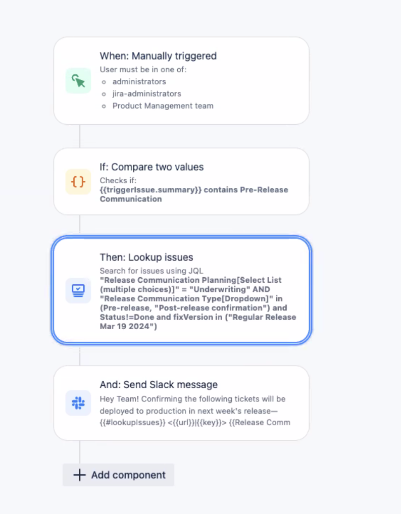 Screenshot 2024-04-19 at 3.41.58 PM.png Screenshot 2024-04-19 at 3.41.58 PM.png