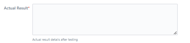 chrome_1UVJ6jTlfw.png chrome_1UVJ6jTlfw.png