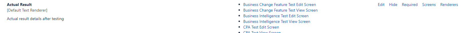 chrome_Rhu2Pub2lr.png chrome_Rhu2Pub2lr.png