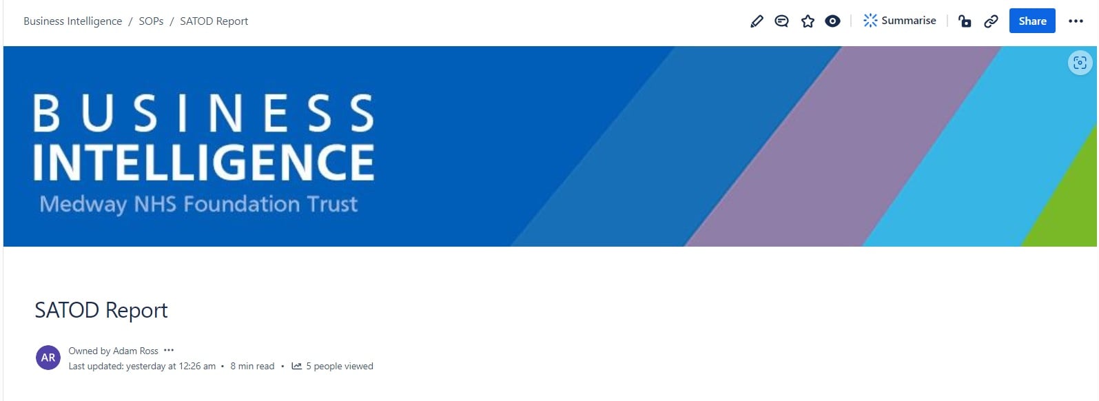 confluence_banner_problem.jpg confluence_banner_problem.jpg