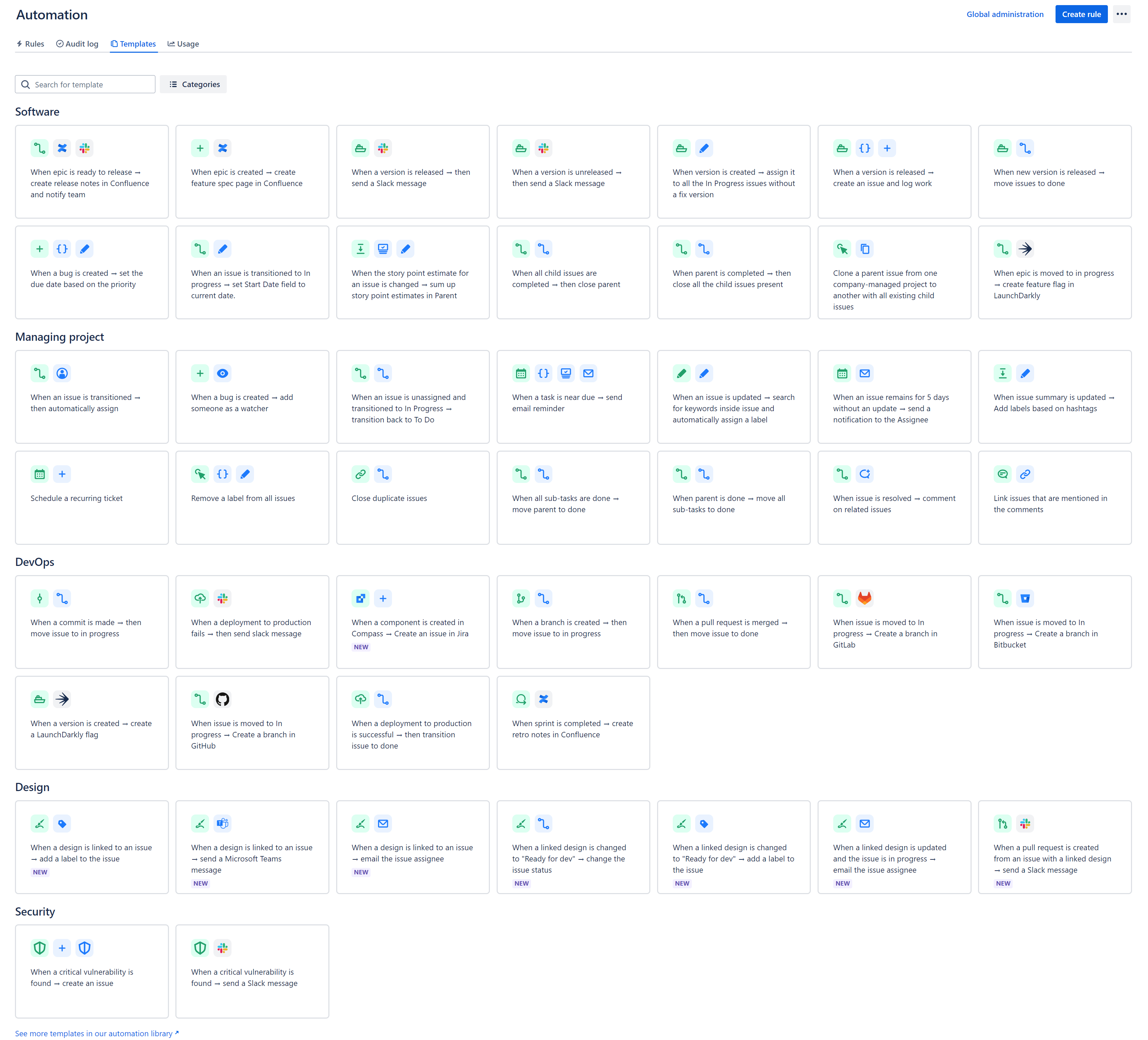 automation rule templates.png automation rule templates.png