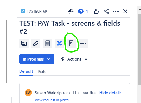 workflow user guide icon.png workflow user guide icon.png