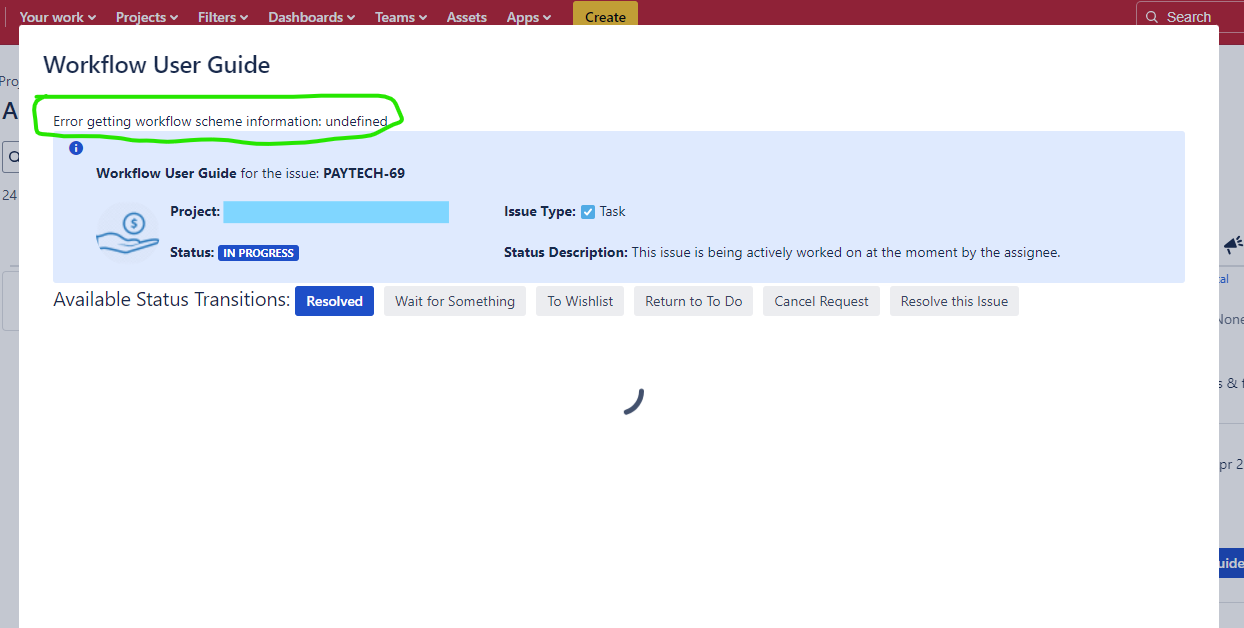 workflow user guide error.png workflow user guide error.png