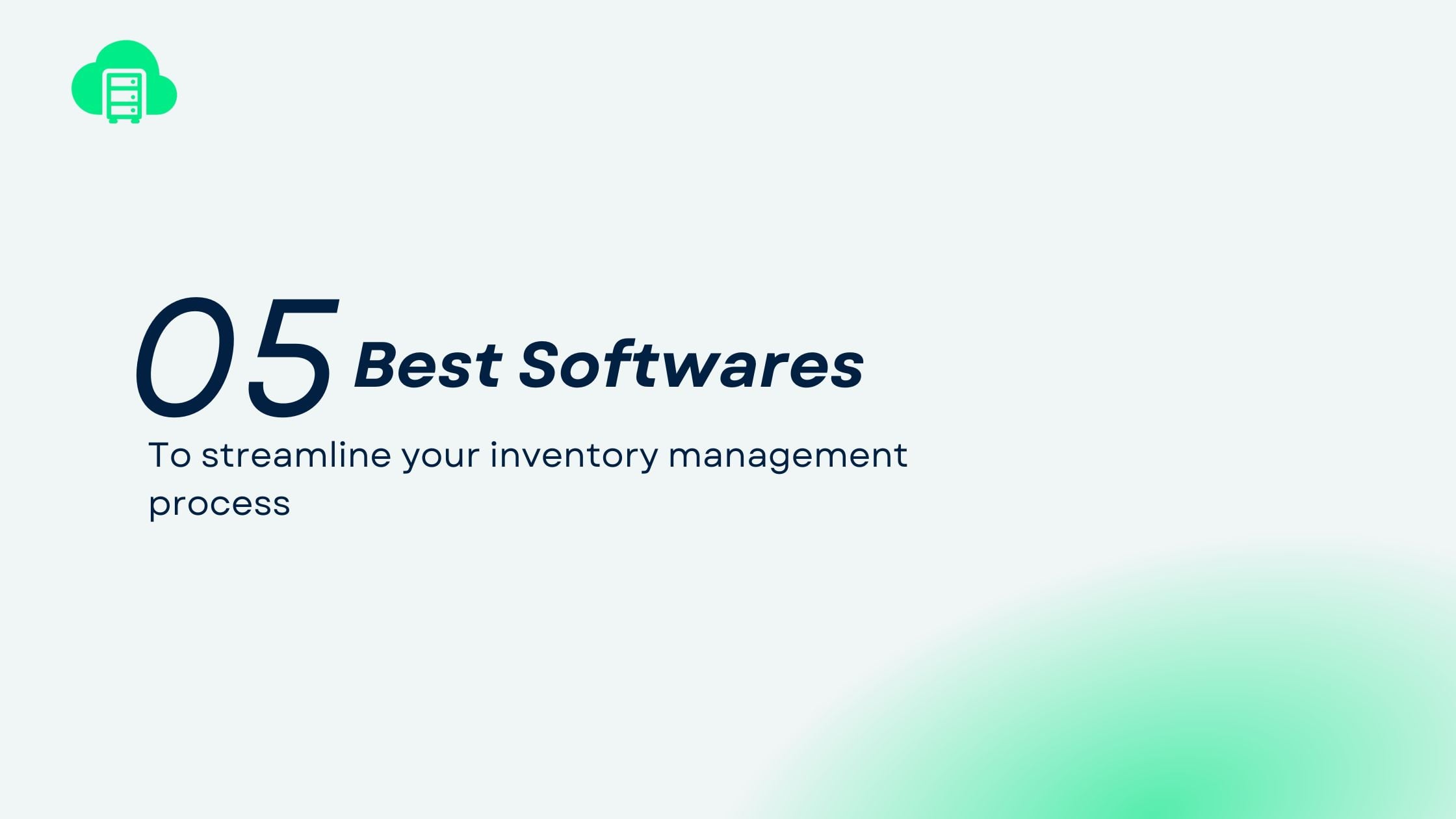 5 Best Inventory Management Software in 2024.jpg 5 Best Inventory Management Software in 2024.jpg