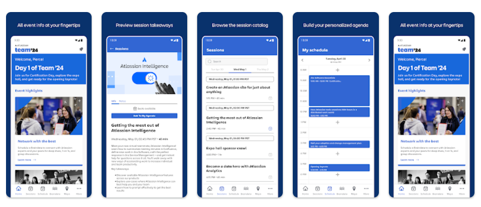 mobile_app_t24.png mobile_app_t24.png
